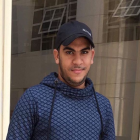 صورة abouelenin