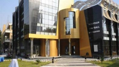 شروط قيد الاعبين