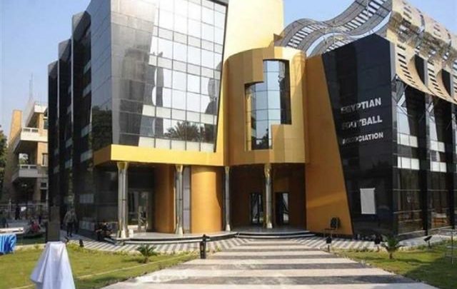 شروط قيد الاعبين