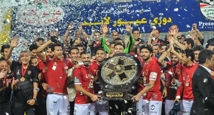 ليلة الاحتقال