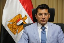 تحرك رسمي من وزارة الرياضة لمواجهة محاولات تجنيس اللاعبين المصريين