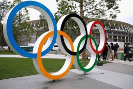 اللجنة الأولمبية الدولية تؤكد إقامة دورة طوكيو في موعدها