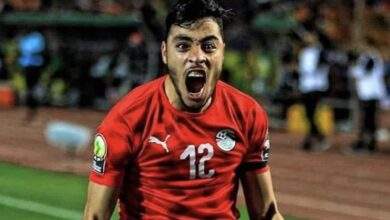 أكرم توفيق