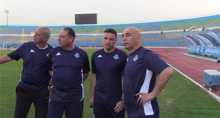 التؤام وبيراميدز