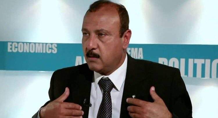 لجنة التخطيط