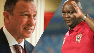 موسيماني والخطيب