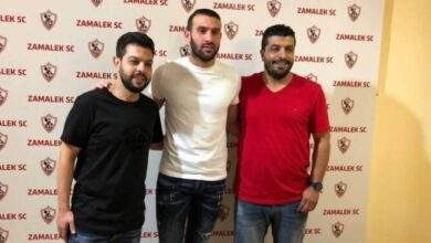 عمر كمال عبدالواحد