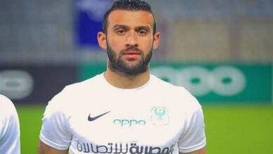 عمر كمال عبد الواحد