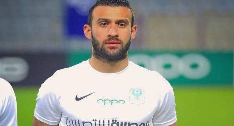 عمر كمال عبد الواحد