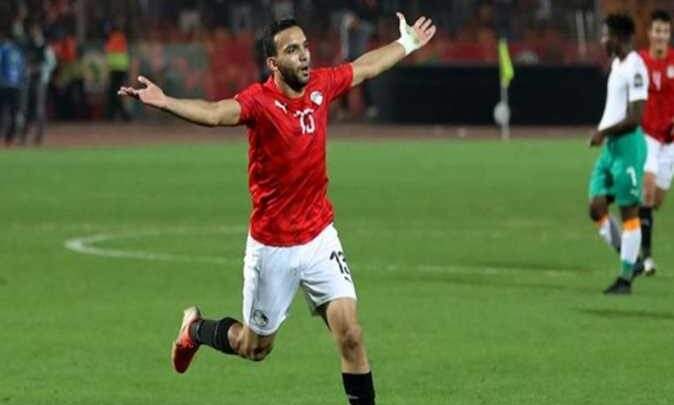 كريم العراقي