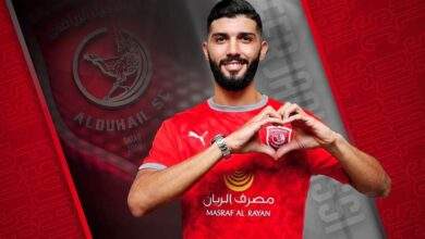 فرجاني ساسي