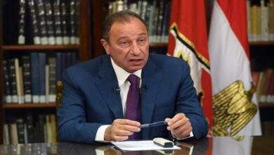 محمود الخطيب