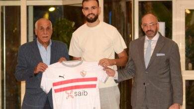 حمدي النقاز