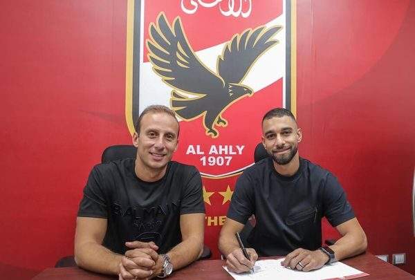 عمرو السولية