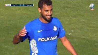 أحمد ياسر ريان