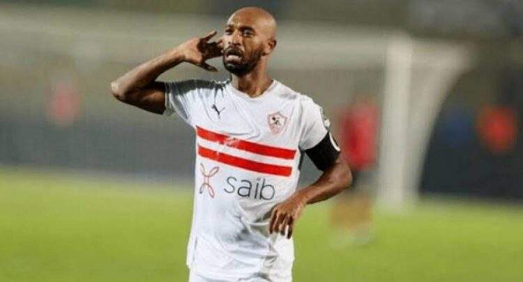 شيكابالا