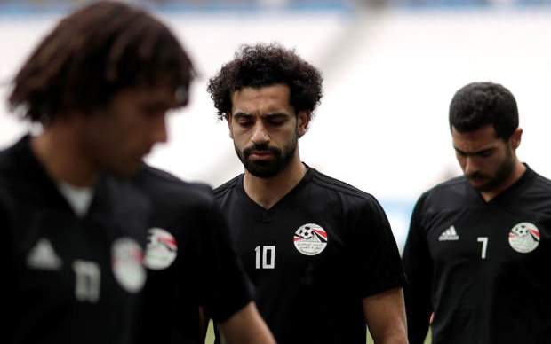 احمد فتحي وصلاح