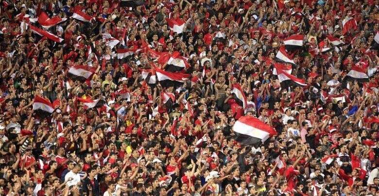 عودة الجمهور