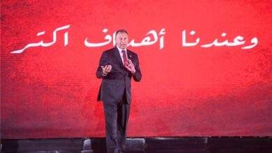 محمود الخطيب