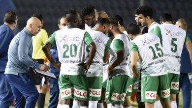 الاتحاد السكندري