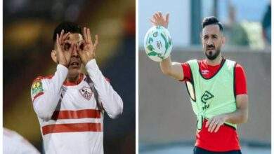 علي معلول وبنشرقي