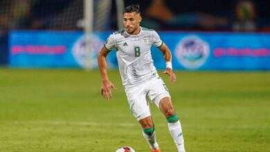 يوسف البلايلي