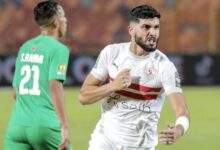 فرجاني ساسي