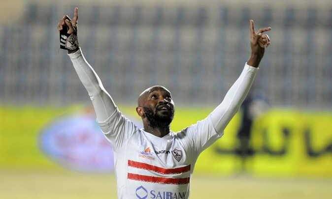 شيكابالا
