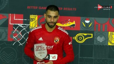 عمرو السولية