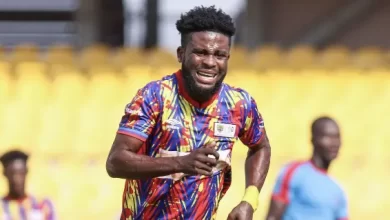 دانيال أفري