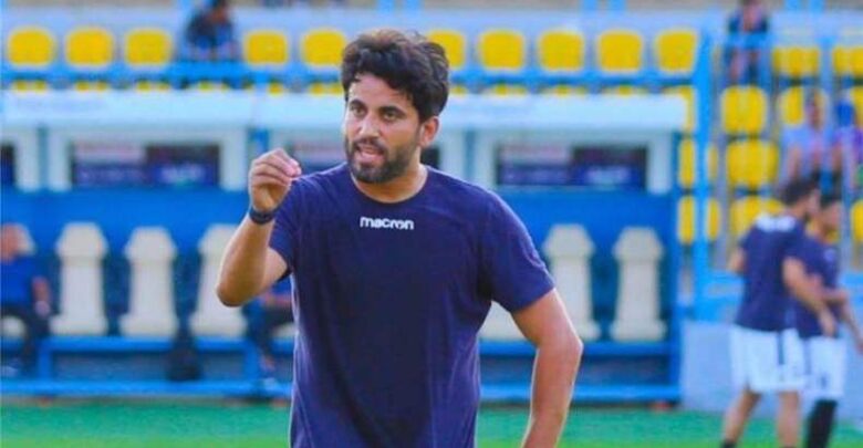 محمود فتح الله