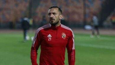 معلول