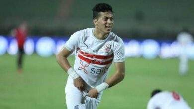 إمام عاشور