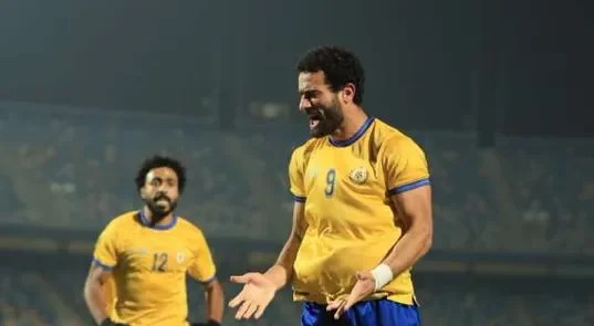 باسم مرسي