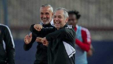 مارسيل كولر