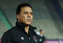 حسام البدري