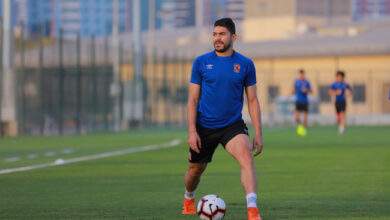 ياسر إبراهيم