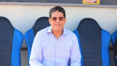 أيمن الرمادي