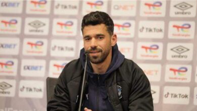 عبالله السعيد