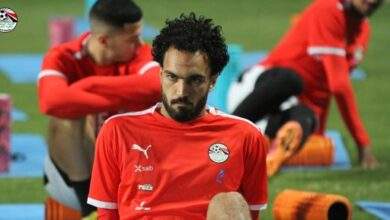 مصطفى زيكو