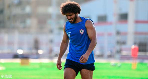 عبدالله جمعه