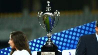 السوبر المصري