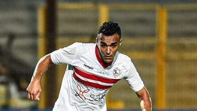 سيد نيمار