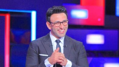 ابراهيم فايق