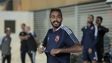 كهربا