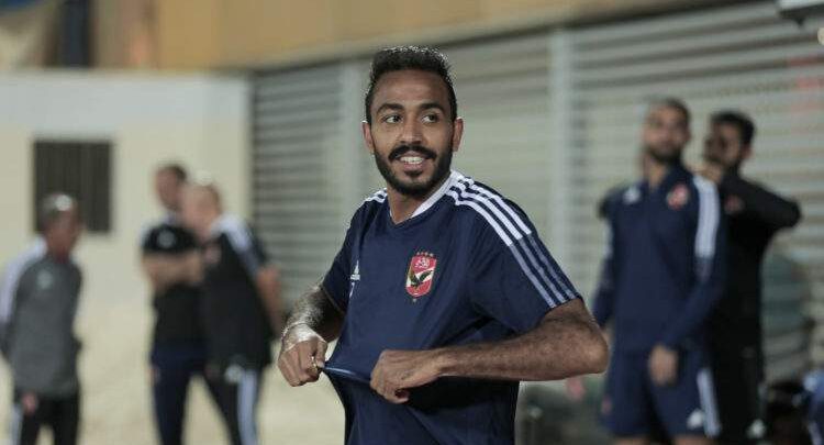 كهربا