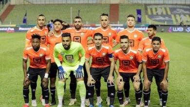 البنك الأهلي