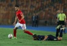 أحمد نبيل كوكا