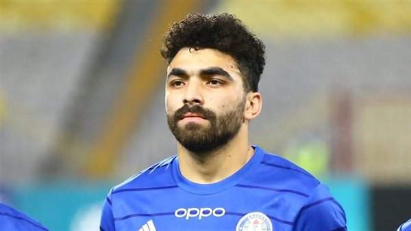 خالد عبد الفتاح