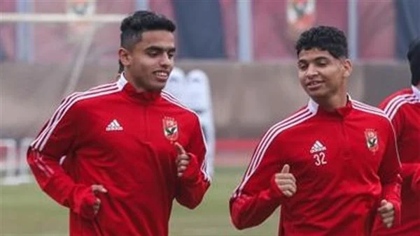 كريم الدبيس